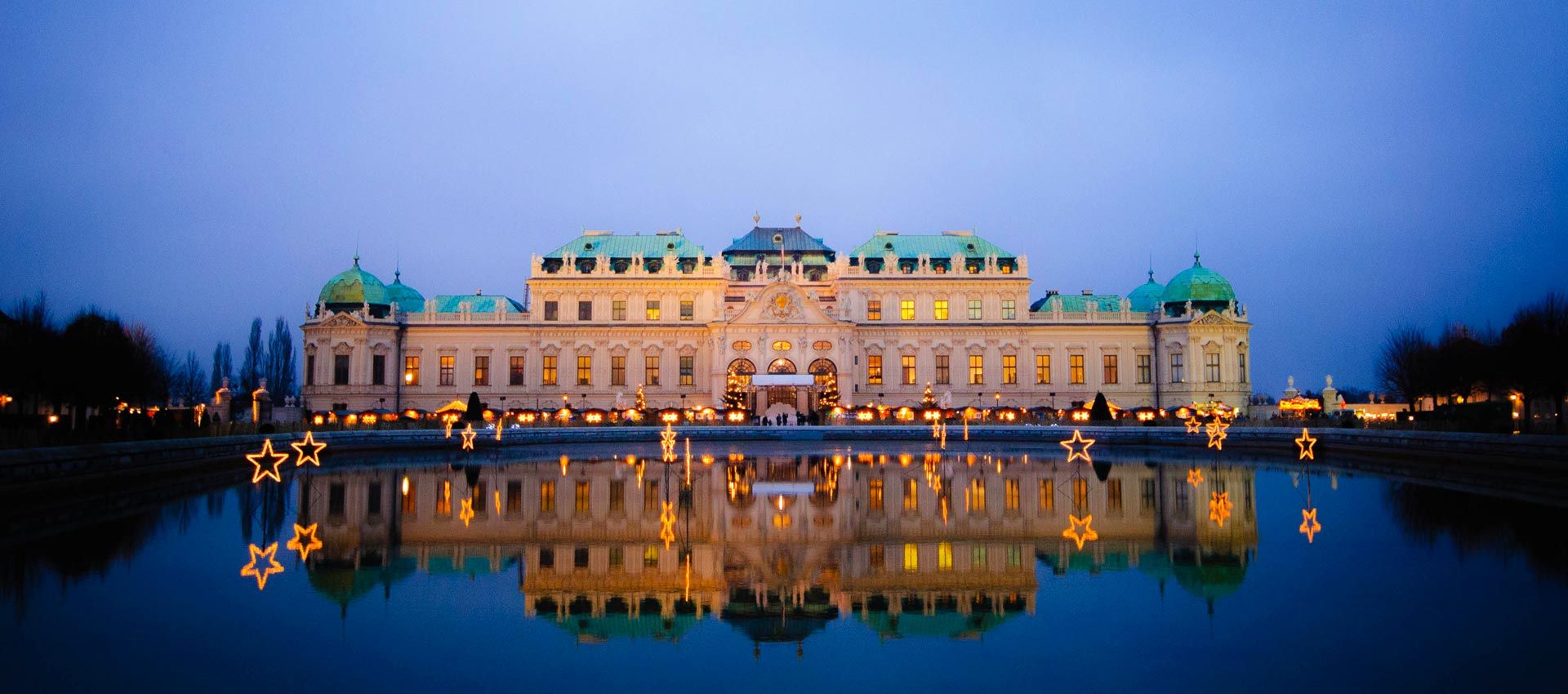 dj hochzeit stadt wien vienna