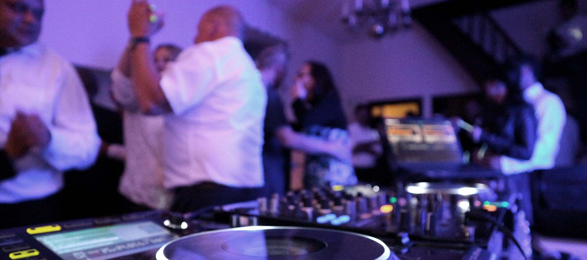 First Dance Brauttanz im Schloss Amberg in Feldkirch (Vorarlberg)